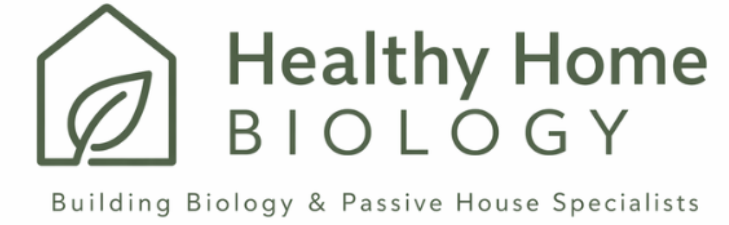 Healthy Home Biology